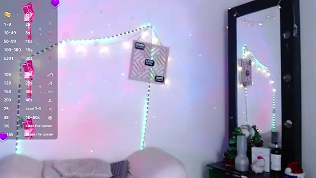 Snapshot of Yorkeidys1 chatting on 11-15-25, 02:31 Yorkeidys1 online show from 11-15-25, 02:31