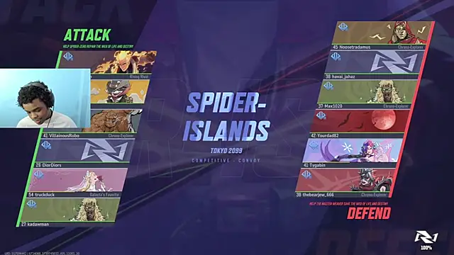 Snapshot of lovemirgaming chatting on 02-16-25, 10:32 lovemirgaming online show from 02-16-25, 10:32