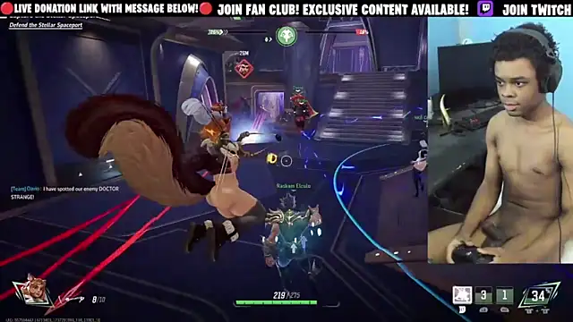 Snapshot of lovemirgaming chatting on 02-19-25, 03:39 lovemirgaming online show from 02-19-25, 03:39