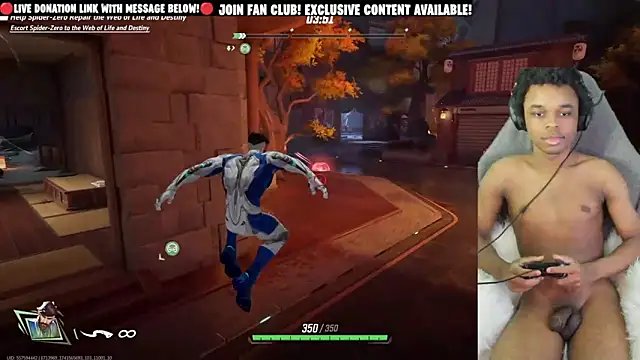 Snapshot of lovemirgaming chatting on 03-10-25, 12:18 lovemirgaming online show from 03-10-25, 12:18