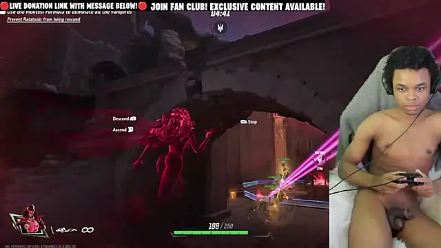 Snapshot of lovemirgaming chatting on 03-10-25, 09:43 lovemirgaming online show from 03-10-25, 09:43