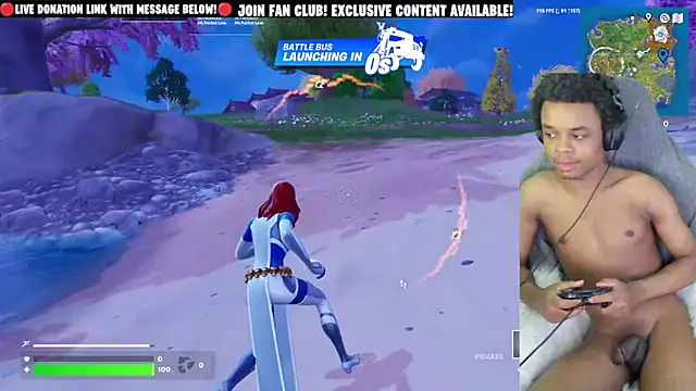 Snapshot of lovemirgaming chatting on 03-11-25, 12:22 lovemirgaming online show from 03-11-25, 12:22