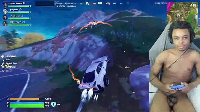 Snapshot of lovemirgaming chatting on 03-14-25, 01:59 lovemirgaming online show from 03-14-25, 01:59