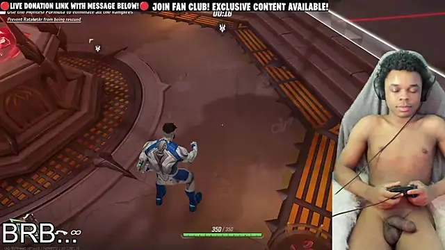 Snapshot of lovemirgaming chatting on 03-16-25, 04:23 lovemirgaming online show from 03-16-25, 04:23