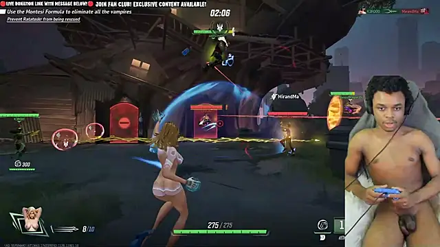 Snapshot of lovemirgaming chatting on 03-19-25, 10:11 lovemirgaming online show from 03-19-25, 10:11