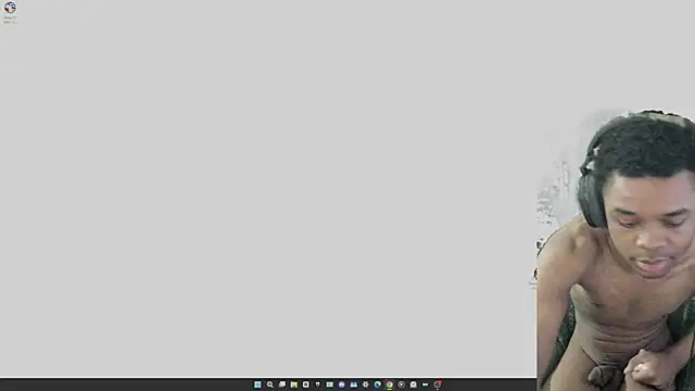 lovemirgaming online show from 04-05-26, 07:11