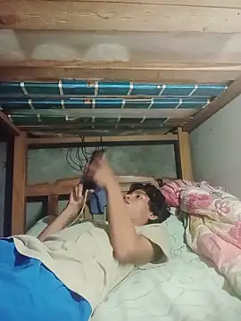 Belis109 online show from 04-17-26, 08:23