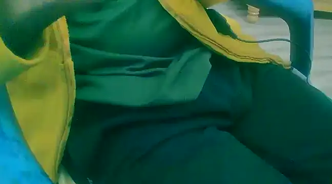 chandni89 online show from 01-11-25, 04:25