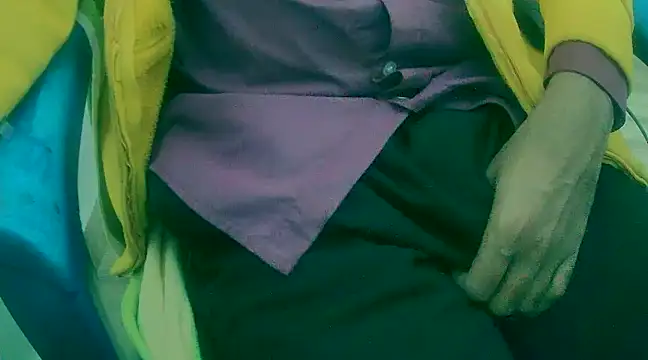 chandni89 online show from 01-19-25, 02:38