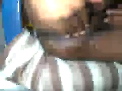 chandni89 online show from 11-17-25, 05:08