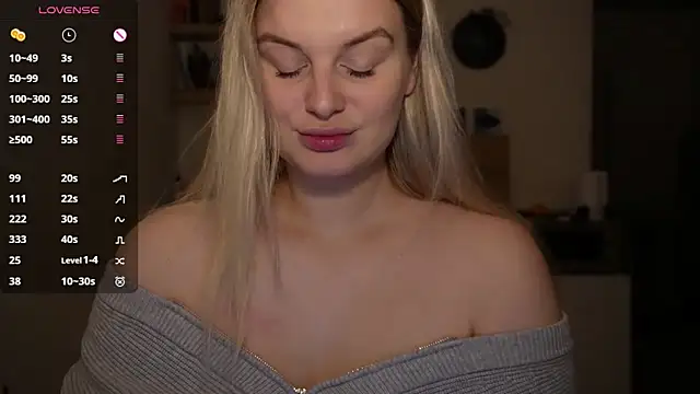 Snapshot of shiny_bunnyyy chatting on 01-13-25, 12:41 shiny bunnyyy online show from 01-13-25, 12:41