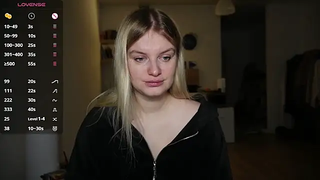 Snapshot of shiny_bunnyyy chatting on 01-14-25, 10:34 shiny bunnyyy online show from 01-14-25, 10:34