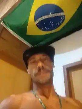 KaleuSC online show from 01-12-25, 02:56