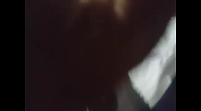 KaleuSC online show from 02-05-25, 10:08