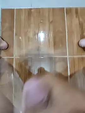 xandeenara25 online show from 02-10-25, 01:01