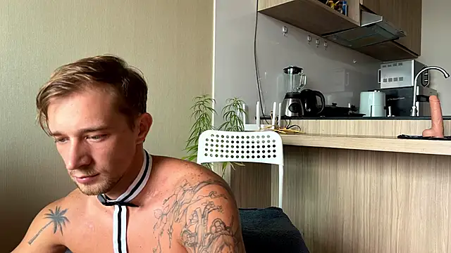 YourMarsLove online show from 01-26-25, 02:35