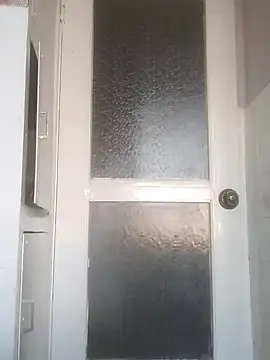 Snapshot of Lauren_Amabel chatting on 01-05-25, 12:42 Lauren Amabel online show from 01-05-25, 12:42