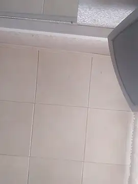 Snapshot of Lauren_Amabel chatting on 01-09-25, 11:47 Lauren Amabel online show from 01-09-25, 11:47