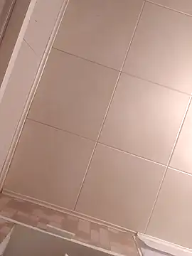 Snapshot of Lauren_Amabel chatting on 01-09-25, 07:18 Lauren Amabel online show from 01-09-25, 07:18