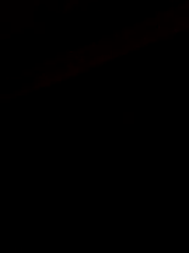 Snapshot of Lauren_Amabel chatting on 01-12-25, 08:36 Lauren Amabel online show from 01-12-25, 08:36