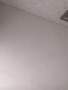 Snapshot of Lauren_Amabel chatting on 01-17-25, 11:27 Lauren Amabel online show from 01-17-25, 11:27