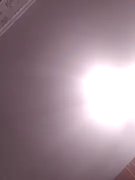 Snapshot of Lauren_Amabel chatting on 01-18-25, 03:16 Lauren Amabel online show from 01-18-25, 03:16