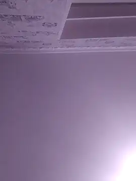 Snapshot of Lauren_Amabel chatting on 02-07-25, 05:51 Lauren Amabel online show from 02-07-25, 05:51