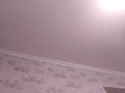 Snapshot of Lauren_Amabel chatting on 02-10-25, 11:02 Lauren Amabel online show from 02-10-25, 11:02