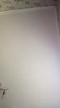 Snapshot of Lauren_Amabel chatting on 03-10-25, 10:59 Lauren Amabel online show from 03-10-25, 10:59