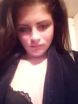 Snapshot of Lauren_Amabel chatting on 03-12-25, 07:17 Lauren Amabel online show from 03-12-25, 07:17