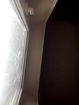 Snapshot of Lauren_Amabel chatting on 03-17-25, 11:00 Lauren Amabel online show from 03-17-25, 11:00