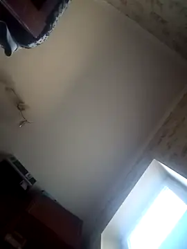 Snapshot of Lauren_Amabel chatting on 03-18-25, 12:14 Lauren Amabel online show from 03-18-25, 12:14