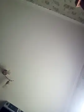 Snapshot of Lauren_Amabel chatting on 03-19-25, 08:01 Lauren Amabel online show from 03-19-25, 08:01