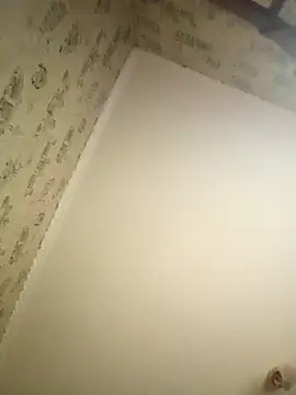 Snapshot of Lauren_Amabel chatting on 09-12-25, 07:52 Lauren Amabel online show from 09-12-25, 07:52