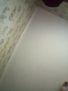 Snapshot of Lauren_Amabel chatting on 09-20-25, 06:47 Lauren Amabel online show from 09-20-25, 06:47