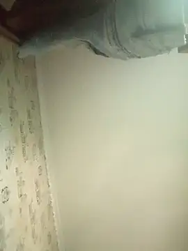 Snapshot of Lauren_Amabel chatting on 09-23-25, 11:35 Lauren Amabel online show from 09-23-25, 11:35