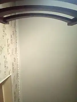 Snapshot of Lauren_Amabel chatting on 09-27-25, 09:25 Lauren Amabel online show from 09-27-25, 09:25