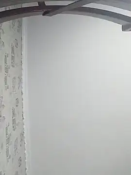 Snapshot of Lauren_Amabel chatting on 10-06-25, 10:56 Lauren Amabel online show from 10-06-25, 10:56