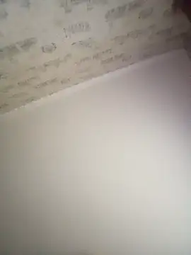 Snapshot of Lauren_Amabel chatting on 10-12-25, 08:02 Lauren Amabel online show from 10-12-25, 08:02