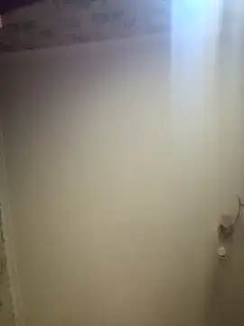 Snapshot of Lauren_Amabel chatting on 10-16-25, 10:16 Lauren Amabel online show from 10-16-25, 10:16