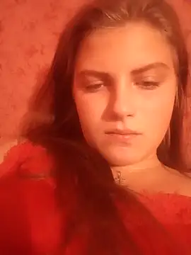 Snapshot of Lauren_Amabel chatting on 10-17-25, 07:49 Lauren Amabel online show from 10-17-25, 07:49