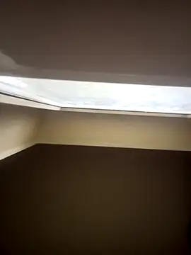 Snapshot of Lauren_Amabel chatting on 10-18-25, 08:04 Lauren Amabel online show from 10-18-25, 08:04