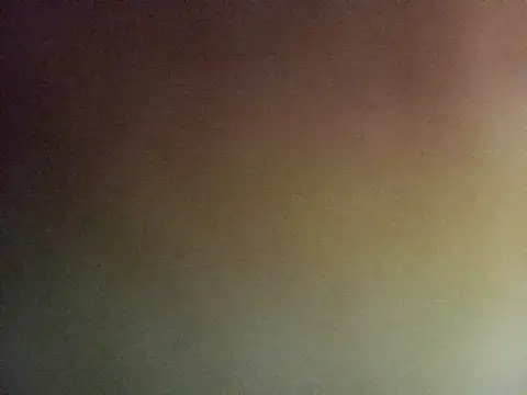 Snapshot of Lauren_Amabel chatting on 11-06-25, 07:26 Lauren Amabel online show from 11-06-25, 07:26