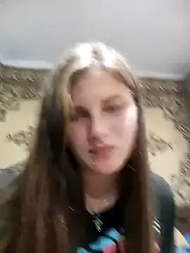 Snapshot of Lauren_Amabel chatting on 11-07-25, 07:36 Lauren Amabel online show from 11-07-25, 07:36