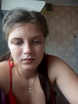 Snapshot of Lauren_Amabel chatting on 11-10-25, 08:35 Lauren Amabel online show from 11-10-25, 08:35