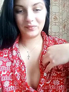 Snapshot of Lauren_Amabel chatting on 11-20-25, 09:20 Lauren Amabel online show from 11-20-25, 09:20