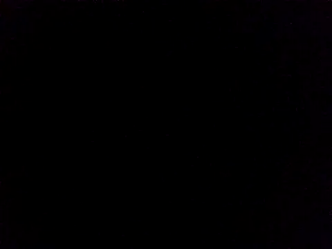 Snapshot of Lauren_Amabel chatting on 11-24-25, 08:14 Lauren Amabel online show from 11-24-25, 08:14