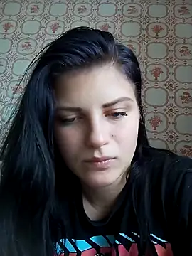 Lauren Amabel online show from 12-18-25, 07:58