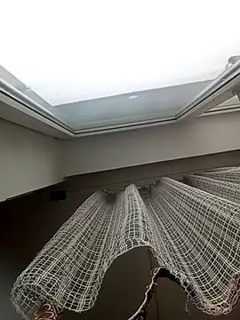 Lauren Amabel online show from 02-06-26, 09:34