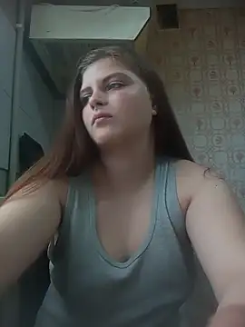 Snapshot of Lauren_Amabel chatting on 06-12-26, 03:55 Lauren Amabel online show from 06-12-26, 03:55